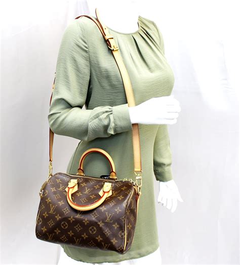 louis vuitton speedy bandouiller handbags.